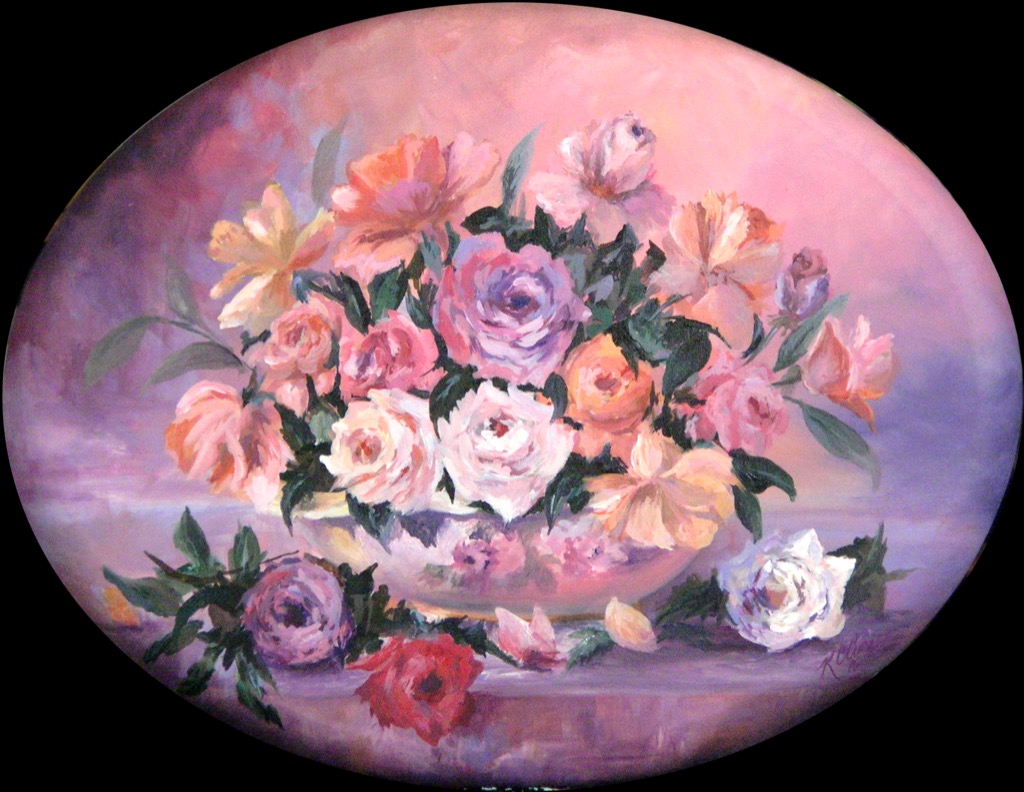 ./artdir/Flowers/Esther's_Roses.jpg