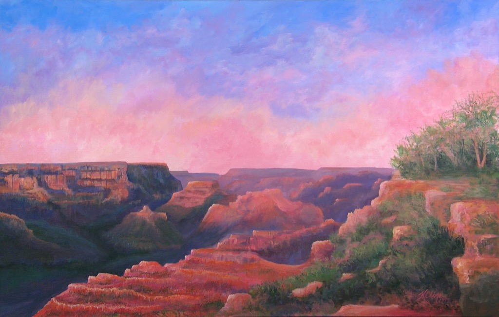 ./artdir/Landscapes/Grand_Canyon.jpg