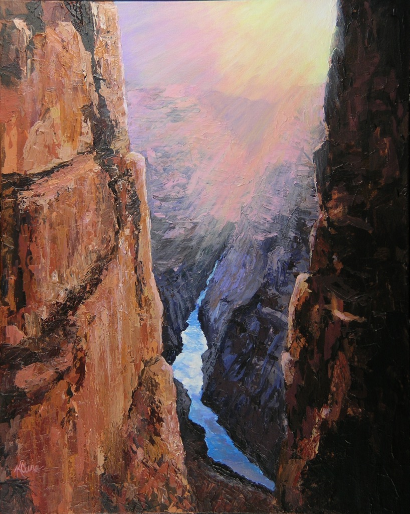 ./artdir/Landscapes/The_Grand_Canyon-Palette.jpg