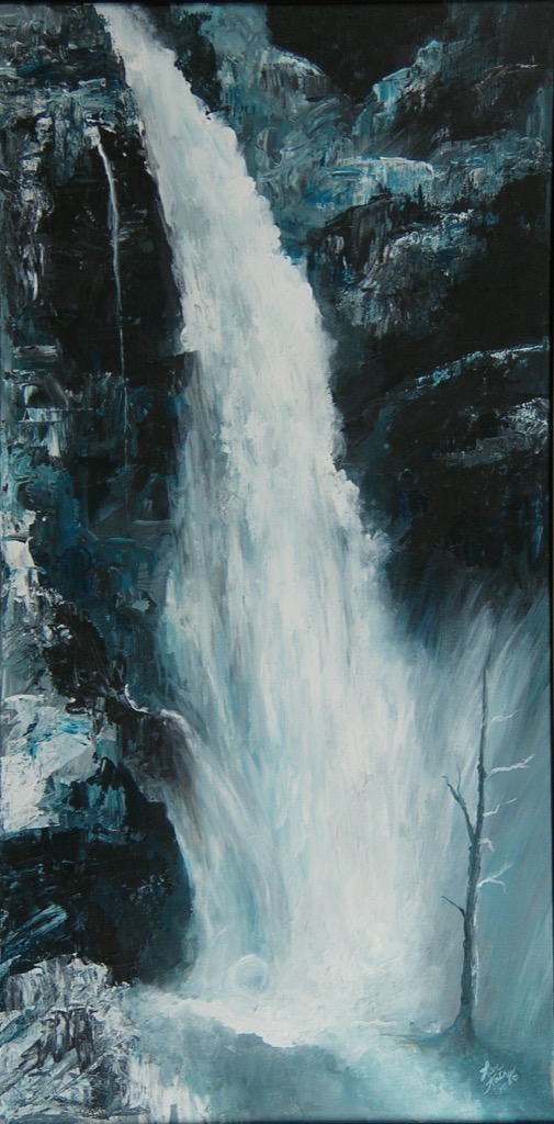 ./artdir/Water/_Bear_Creek_Falls.jpg