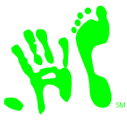 Hands and Feet Media